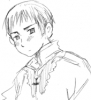 426338.gif